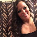 Carla Monaghan - @cjmt1984 - Instagram
