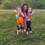 Carla Monaghan - @carlajm3884 - Instagram