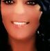 Carla Monaghan - Facebook