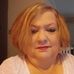 Carla Monaghan - Facebook