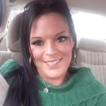 carla Monaghan - @cjunet84 - Instagram
