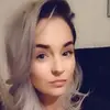 Carla Monaghan - @carlamonaghan1111 - TikTok