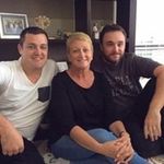 Carla Monaghan - @monaghancarla - Instagram