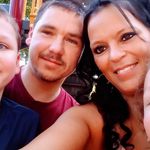 Carla Monaghan - @carlamonaghan36 - Instagram