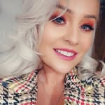 Carla Monaghan 🫶 - @carla_monaghan_44 - Instagram