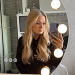 Carla X - @carlamonaghanx - Instagram