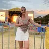 Carly Monaghan449 - @carlymonaghan - TikTok