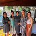 Carly Monaghan - Facebook