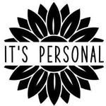 Carly Monaghan - @itspersonalbycarly - Instagram