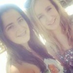 Carly Monaghan - @carly_monaghan - Instagram