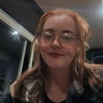 Carly Monaghan - @carly.monaghan - Instagram