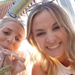 Carly Monaghan - @carlyjmonaghan - Instagram