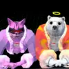 violet-vr - @carlamonaghan969 - TikTok