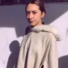 Carla Mogollón - @xdeadx_carla - TikTok