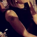 Carla Mongillo - @mongy_04 - Instagram