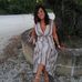 Carla Morgillo - Facebook