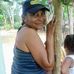 Carla Morillo - Facebook
