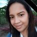 Carla Morillo - Facebook