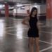 Karla Morillo - Facebook
