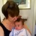 Carla Montecchi - Facebook