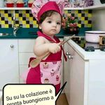 Carla Montecchi - @montecchicarla - Instagram