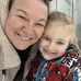 Carla Montecchi-Dswonyk - Facebook