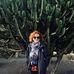 Carla Montecchia - Facebook