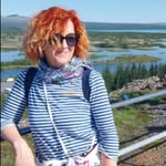 Carla Montecchia - @montecchiacarla - Instagram
