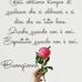 Carla Montecchiani - Facebook