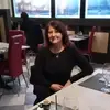 Carla Montecchio - @carla.montecchio - TikTok
