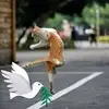 carlamontecchi1 - @carlamontecchi1 - TikTok
