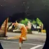 carlamontecchi4 - @carlamontecchi4 - TikTok
