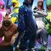 CarlaMontecchi - @grimelcm4w4 - TikTok