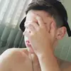 Carla.Montecchi - @carlamontecchilucraaa - TikTok