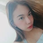 Carla Angel Montejo - @carlaaa_aaaae - Instagram