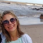 Carla Cristina Garcia Montejo Costa - @carla.garcia67 - Instagram