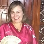 Carla Garcia Montejo - @carlacrisgrm67 - Instagram