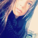 carla Geraldine Pulido Montejo - @carlapulido319 - Instagram