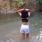 Carla Montejo - Facebook