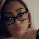 Carla Montejo - @iputaspellonyou34 - Instagram