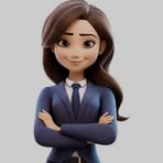 Carla Montejo - Facebook