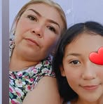 Carla Montejo - Facebook