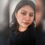 Carla Montejo - Facebook