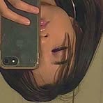 Carla Montejo - Facebook