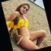 Carla Montejo - @carlamontejo4 - TikTok
