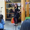 Carla Montejo - @carla.montejo - TikTok