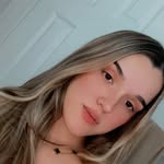 Carla Montejo - @karlitaaa_11 - Instagram