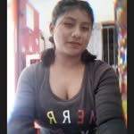 Carla Montejo - @montejocarla033 - Instagram