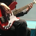 Carla montejo - @montejo6107 - Instagram
