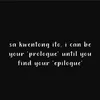 Carla Montejo - @miyakecarla - TikTok